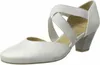 Ara TOULOUSE 1233439-35 (6.5/OFFWHITE) Anteprima dell’immagine prodotto 21