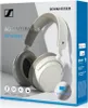 Sennheiser AccentumPlus Kopfhörer Schwarz Produktbild-Vorschau 5
