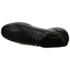 Geox Sportliche Schnürschuhe Sneaker Herren Produktbild-Vorschau 58