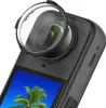 INF Objektív Insta360 X4 – Optické sklo, 2 ks, ochrana Náhľad obrázku produktu 3