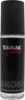 Mäurer & Wirtz Tabac Man Deodorant Natural Spray 100ml Produktbild-Vorschau 3