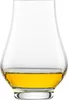 SCHOTT ZWIESEL 130000, Przezroczysty, Szkło, 4 szt., 83 mm, Podgląd zdjęcia produktu 1