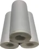 PSP-43 Adesivi extra per KPC-1370 e MBP-32B Anteprima dell’immagine prodotto 3