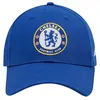 New Era Čiapky Core Chelsea Fc, 12360180 Náhľad obrázku produktu 2