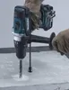 Makita DHP 458 Z accu-klopboormachine 18 V 91 Nm solo - Productafbeelding-voorbeeld 25