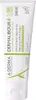 A-Derma Dermalibour+ Crema Cica Riparatrice Anteprima dell’immagine prodotto 1