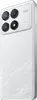 Xiaomi Poco F6 Pro 5G 512GB/12GB Dual SIM Weiß Produktbild-Vorschau 5