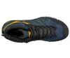 Outdoorstiefel Mount Kapela High 43 Produktbild-Vorschau 4