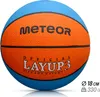 Pallone da pallacanestro da allenamento misura giovani 3-8 Anteprima dell’immagine prodotto 4