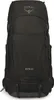 OSPREY Sac à dos de trekking/randonnée WM/L Kyte 68 Black : Voir les images du produit 1