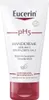 Eucerin pH5 Handcreme, 75 ml Creme Produktbild-Vorschau 7