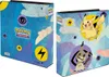 Album "Pokémon Pikachu & Mimikyu 2 Voir les images du produit 1