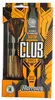Harrows Soft Club Brass - 14G Produktbild-Vorschau 1