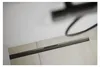 Geberit CleanLine 80 Duschrinne 110 cm Produktbild-Vorschau 6