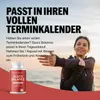 Gluco Balance Produktbild-Vorschau 5