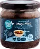 MISO MUGI (PASTA Z SOI I JĘCZMIENIA)  350 g - TERRASANA Produktbild-Vorschau 2