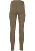 Athlecia Tights Gaby mit bequemem Dehnbund 3107 Walnut 36 Produktbild-Vorschau 5