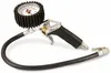 Reifenfüllpistole TG-15, 400 mm Schlauch, Manometer Ø 60 Produktbild-Vorschau 2