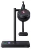 Yealink WH62 Mono Teams Headset, Kabellos, Büro/Callcenter, Produktbild-Vorschau 1