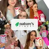 Nature's Finest Kolagen Skincare – doplněk stravy s vitamín Náhled obrázku produktu 13