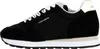 Teddy Smith 120162 Sportschuhe Schwarz EU 41 Mann Schwarz Produktbild-Vorschau 6
