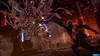 Videospiel für Switch Nintendo BAYONETTA 3 Produktbild-Vorschau 5