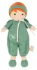 Kaloo - Olivia Schmusepuppe 32Cm Produktbild-Vorschau 1