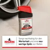 NIGRIN Performance Reifen-Gel, 300 ml, schützt Autoreifen Produktbild-Vorschau 9