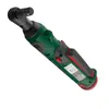 PARKSIDE® 12 V Akku-Ratsche »PAR 12 B2«,  54 Nm Produktbild-Vorschau 12