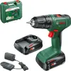 Akku-Bohrschrauber EasyDrill 18V-40, 2 x Akku PBA 18V 1.5Ah Produktbild-Vorschau 2