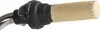 DaCapo DaCapo Damenrad 28'' Balloon 6 Gänge 48 cm Produktbild-Vorschau 6