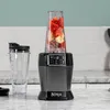 Ninja BN495UK/BN495EU/BL495UK AUTO-IQ Standmixer, Produktbild-Vorschau 17