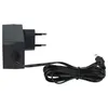 vhbw Ladegerät Ersatz für Dirt Devil 0692003 für Produktbild-Vorschau 3