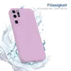 Hülle für Huawei P30 Pro mit 9H Displayglas Displayschutz Produktbild-Vorschau 7