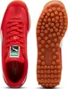 Puma Easy Rider Vintage 39902801 Uni Náhled obrázku produktu 2