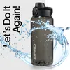 Zipro Tritan 1000 ml bottiglia per bevande bottiglia per Anteprima dell’immagine prodotto 8
