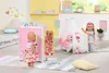 BABY born Magic Girl, Bábika, Žena, 3 rok / roky, Dievča, Náhľad obrázku produktu 40