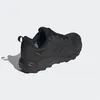 Adidas Schuhe Terrex Tracerrocker 2 Gtx, GZ8910 Produktbild-Vorschau 3