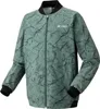 Jacken Yonex CAYM004141996 Produktbild-Vorschau 1