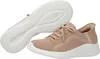 Slip-Ins: Ultra Flex 3.0 Tonal Stretc Productafbeelding-voorbeeld 21