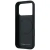 Funda BMW Tire-Track para iPhone 18 Pro, de cuero Vista previa de la imagen del producto 7