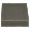 vhbw 4-tlg. Zubehör-Set Ersatz für Leifheit 11918 für Produktbild-Vorschau 8