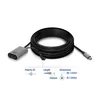 ACT AC7060 USB-C-Signalverstärker-Verlängerungskabel, 5 Produktbild-Vorschau 2