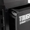Toughbuilt StackTech TB-B1-D-70-3 Cassetta porta attrezzi Anteprima dell’immagine prodotto 5