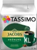 Tassimo Kaffee Krö.XL16ST144g Voir les images du produit 4