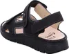 Finn Comfort Komfort Sandalen Wanaka-S Herren 363839393232 Produktbild-Vorschau 20