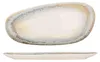 Miska do serwowania Bonna - Knidos - Porcelana - 36 cm Podgląd zdjęcia produktu 1