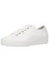 Paul Green Sneaker 5704-018, Glattleder, Weiß, Damen Produktbild-Vorschau 14