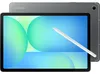 Samsung Galaxy Tab S10 FE Enterprise Edition 128GB, Produktbild-Vorschau 1