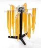 Gefu pasta droger G28360 Productafbeelding-voorbeeld 3